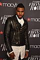 bella thorne jamie chung jason derulo macys bday 21