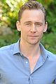 tom hiddleston gives mia wasikowska a cold welcome in crimson peak watch here 10