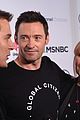 global citizen festival hugh jackman stephen colbert 13