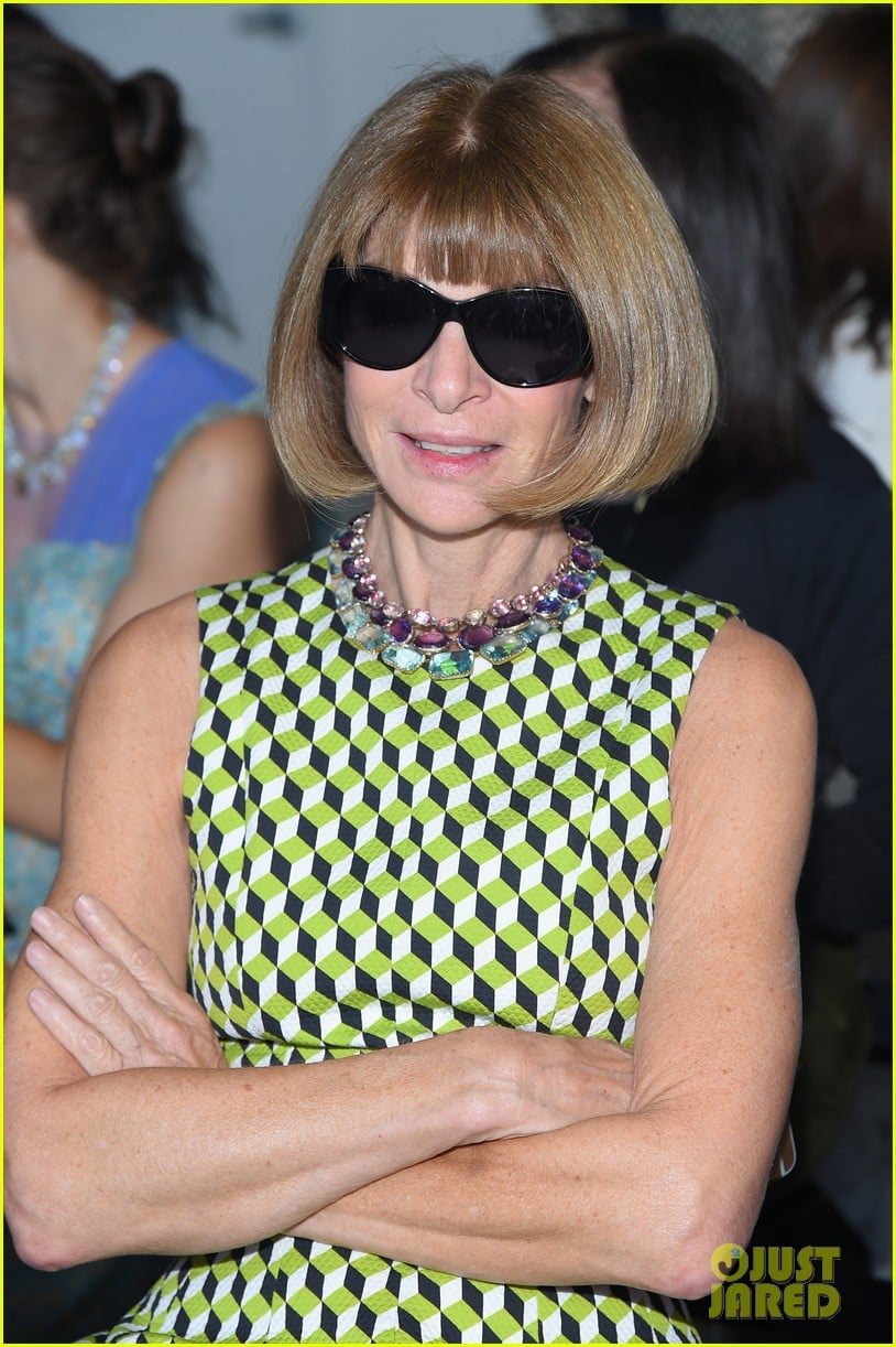 Kendall Jenner Lands on Forbes&rsquo; Highest-Paid Models List: Photo 3463724