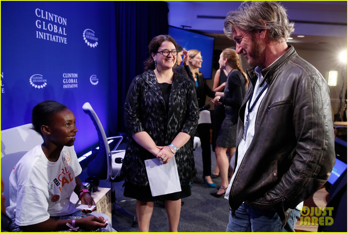 Photo jewel opens up about dating sean penn many years ago 06 Photo