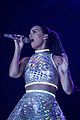katy perry rock in rio 2015 full performance 28