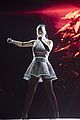 katy perry rock in rio 2015 full performance 29