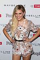 tori kelly kelsea ballerini singers people watch party 15