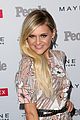 tori kelly kelsea ballerini singers people watch party 18