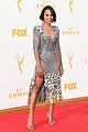 kerry washington 2015 emmys 02