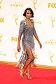 kerry washington 2015 emmys 04