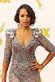 kerry washington 2015 emmys 05