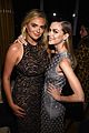 jaime king kate upton bring the class to nyfw at gold collection fragrance 05