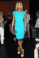 laverne cox natasha lyonne meet up during fashion week 05