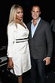 laverne cox natasha lyonne meet up during fashion week 10