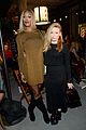 laverne cox natasha lyonne meet up during fashion week 14