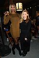 laverne cox natasha lyonne meet up during fashion week 15