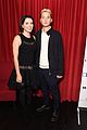 jude laws son raffery supports mom sadie frost 01