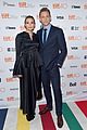 elizabeth olsen denies tom hiddleston dating rumors 07