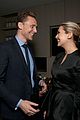 elizabeth olsen denies tom hiddleston dating rumors 10