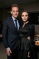 elizabeth olsen denies tom hiddleston dating rumors 12
