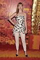 busy philipps judy greer hbo emmys after party 04