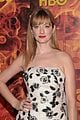busy philipps judy greer hbo emmys after party 17