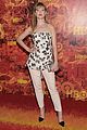 busy philipps judy greer hbo emmys after party 18