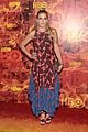 busy philipps judy greer hbo emmys after party 28
