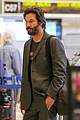 keanu reeves steps out on his 51st birthday 02