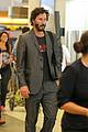 keanu reeves steps out on his 51st birthday 03