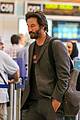 keanu reeves steps out on his 51st birthday 05