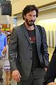 keanu reeves steps out on his 51st birthday 08