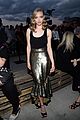 julia roberts amanda seyfried givenchy show nyfw 20