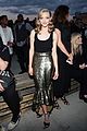 julia roberts amanda seyfried givenchy show nyfw 21