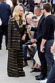 julia roberts amanda seyfried givenchy show nyfw 26