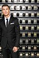 cristiano ronaldo strips down for his fragrance commercial 08