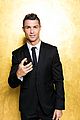 cristiano ronaldo strips down for his fragrance commercial 09