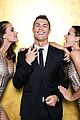 cristiano ronaldo strips down for his fragrance commercial 13
