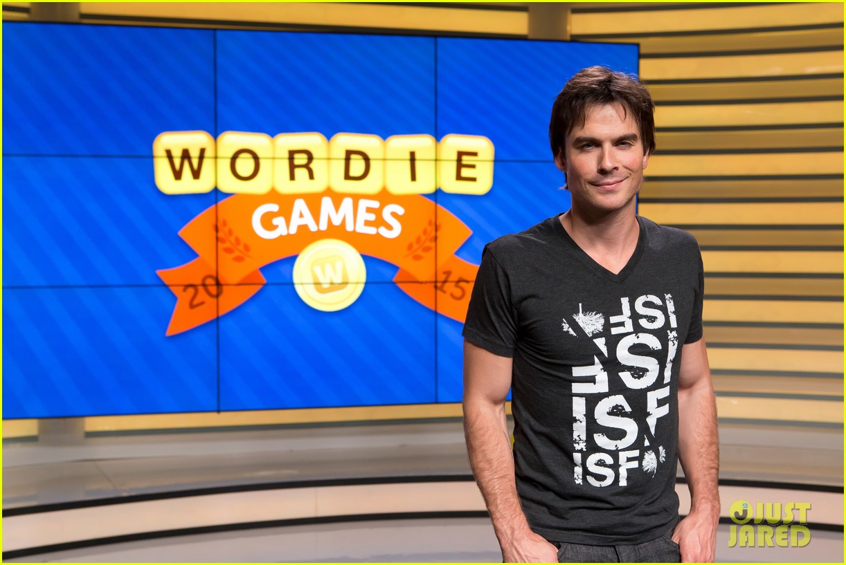 ian somerhalder compares technology to a disease 043457852