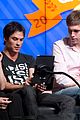 ian somerhalder compares technology to a disease 07