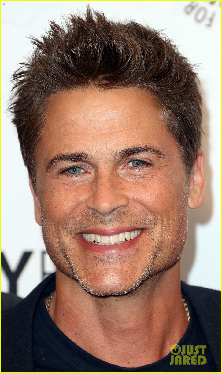 John Stamos Plays Out Openings On 'Jimmy Kimmel Live' Watch Here! Photo 3462383 John