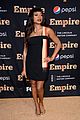 taraji p henson terrance howard serayah empire s2 nyc event 01
