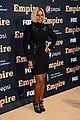 taraji p henson terrance howard serayah empire s2 nyc event 03