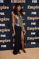 taraji p henson terrance howard serayah empire s2 nyc event 05