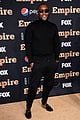 taraji p henson terrance howard serayah empire s2 nyc event 19