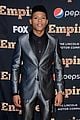 taraji p henson terrance howard serayah empire s2 nyc event 25