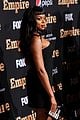 taraji p henson terrance howard serayah empire s2 nyc event 31