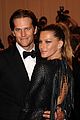 tom brady talks gisele bundchen marriage rumors 01