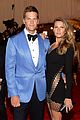 tom brady talks gisele bundchen marriage rumors 04