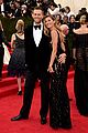 tom brady talks gisele bundchen marriage rumors 06