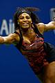 serena williams win over sister venus 01