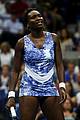 serena williams win over sister venus 03
