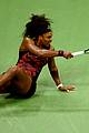 serena williams win over sister venus 04